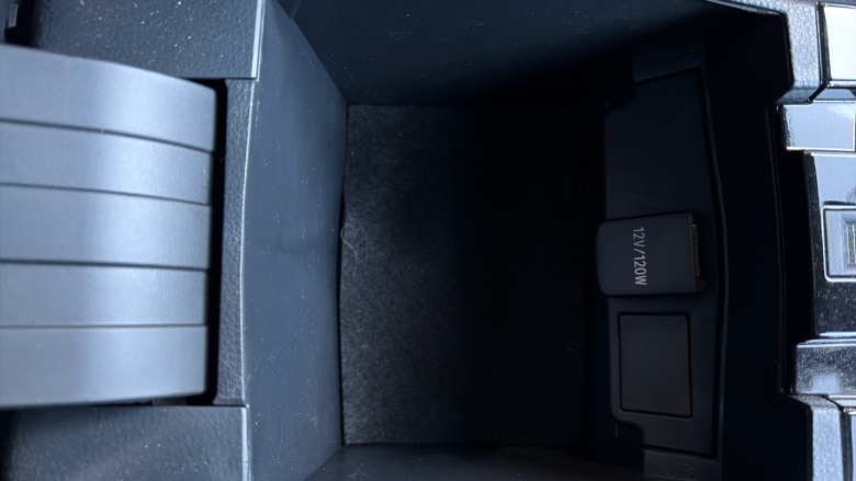 Toyota Corolla 1.8 Hybrid Icon 5dr CVT Hybrid Hatchback